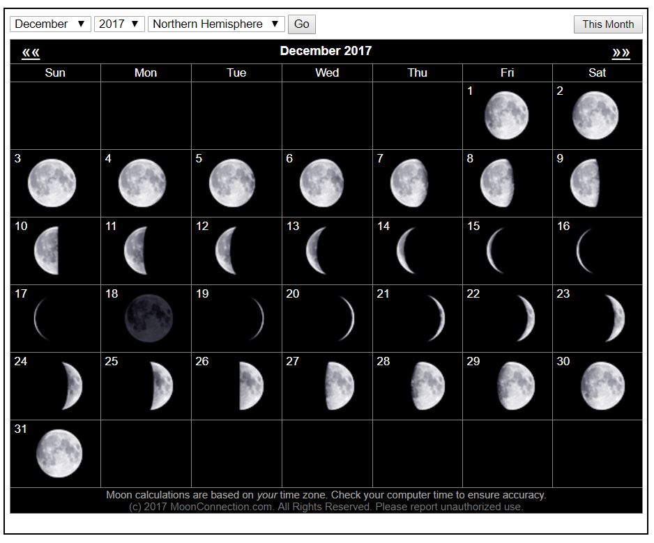 17 апреля какая луна. Луна 11.12.2007 фаза Луны. Лунный календарь. 11 Лунный день Луна. 18 Лунный день Луна.